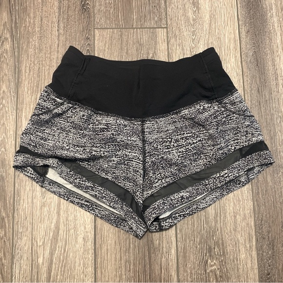 lululemon athletica Pants - ❌SOLD❌LULULEMON Shorts 4